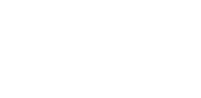Donne Migranti DOR