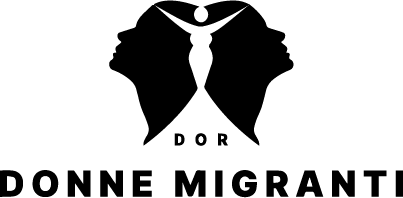 Donne Migranti DOR